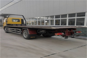 正镶白旗24小时公路救援电话