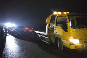 正镶白旗24小时车辆搭电联系电话