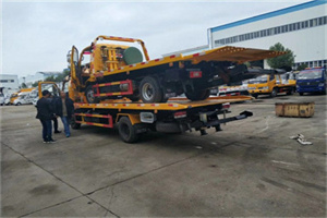 正镶白旗同城汽车补胎