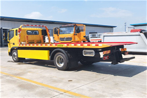 正镶白旗附近吊车电话